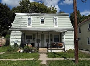 47 West St, Auburn, NY 13021