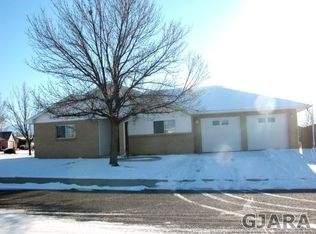 2983 Brookwood Dr, Grand Junction, CO 81504