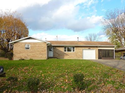 121 Broadway St, Hebron, OH, 43025