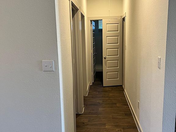 2nd image of 227 Lavaca River Ln