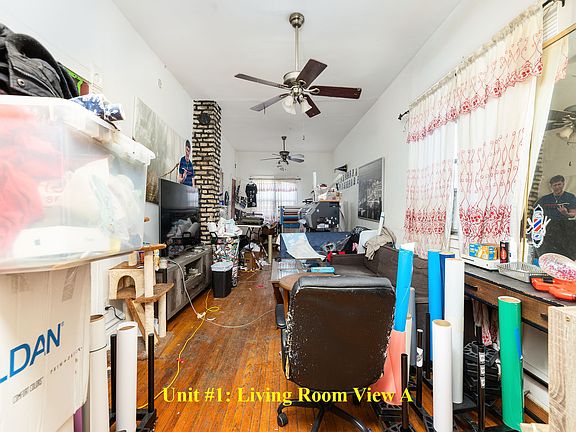 5th image of 3723 W McLean Ave