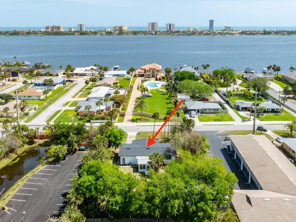 1822 S Palmetto Ave, South Daytona, FL 32119