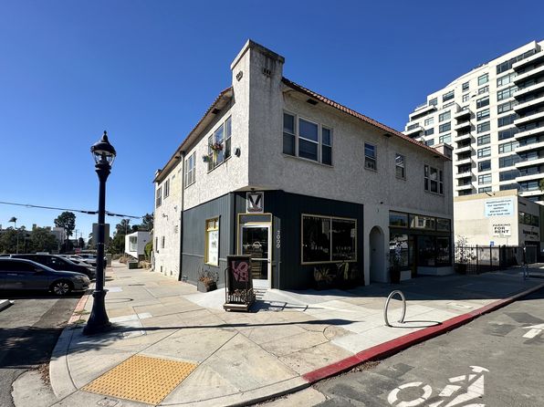4043 National Ave