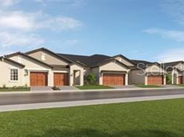 10282 Key Deer Way, San Antonio, FL 33576