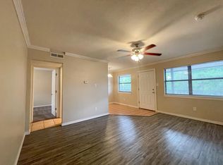 Copper Ridge - 208, Oklahoma City, OK 73106