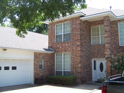 3207 Foxcreek Dr, Richardson, TX, 75082
