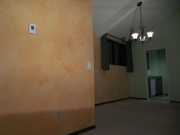 2nd image of 13838 NE 60th St APT 179