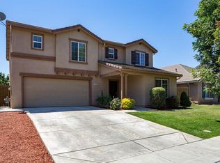 1452 Angus St, Patterson, CA 95363