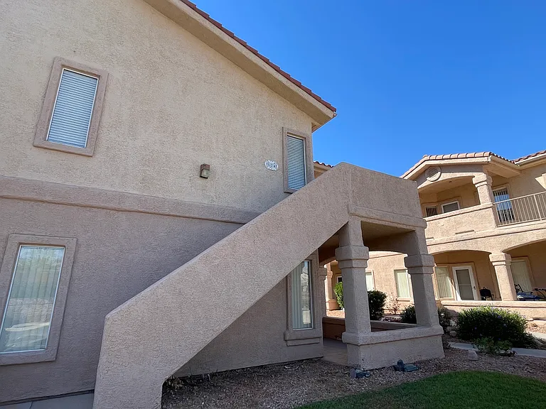 517 W Mesquite Blvd #524 — Photo 14