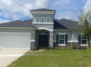 95275 Snapdragon Dr, Fernandina Beach, FL 32034