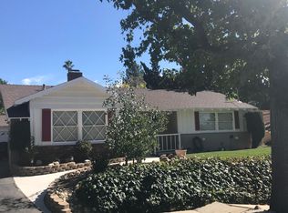 9954 Marnice Ave, Tujunga, CA 91042