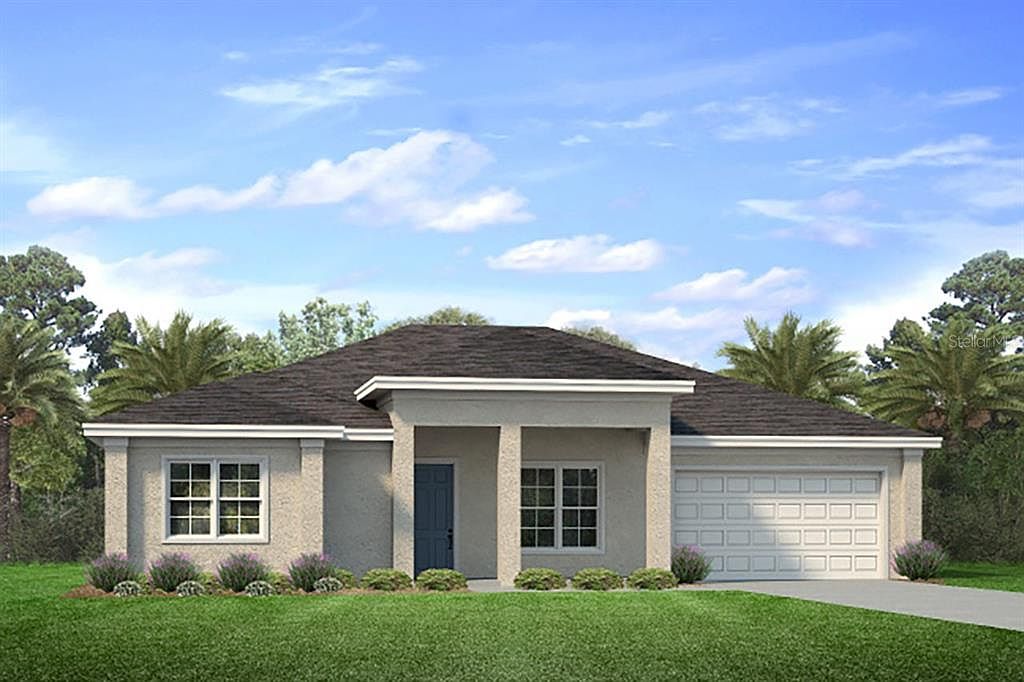 13578 Storm Lake St, Port Charlotte, FL 33981 | Zillow