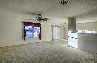 5th image of 8529 Hawkview Dr