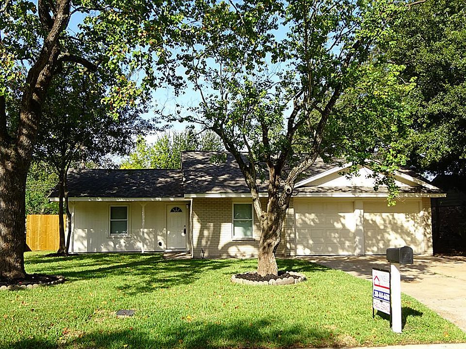 1st image of 12515 Boreas Dr