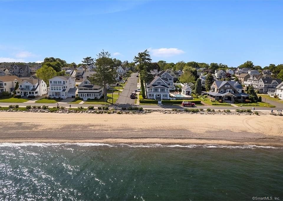 106 Kings Hwy, Milford, CT 06460 MLS 170573360 Zillow