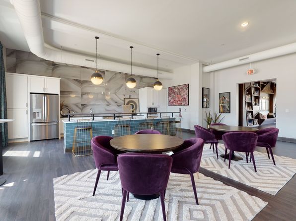 Apartments For Rent In Matthews Nc Zillow