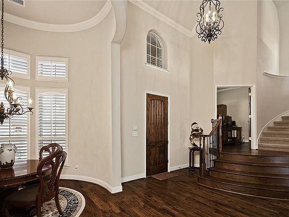 2nd image of 2687 Allendale Dr
