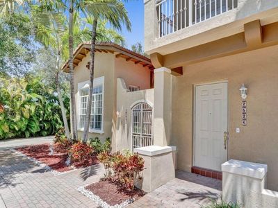 2528 NW 4th Street, Boynton Beach, FL, 33426