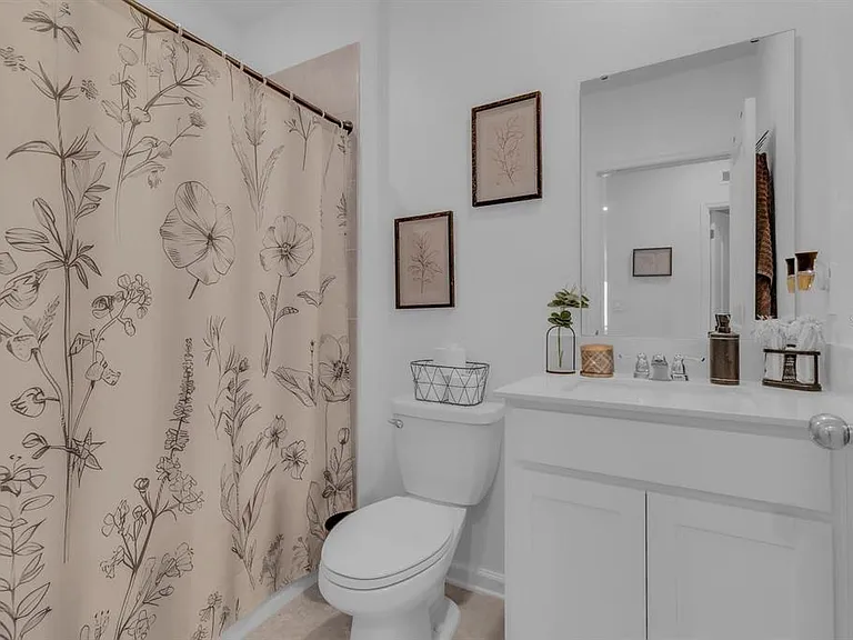 1513 Cumberland Ave — Photo 12