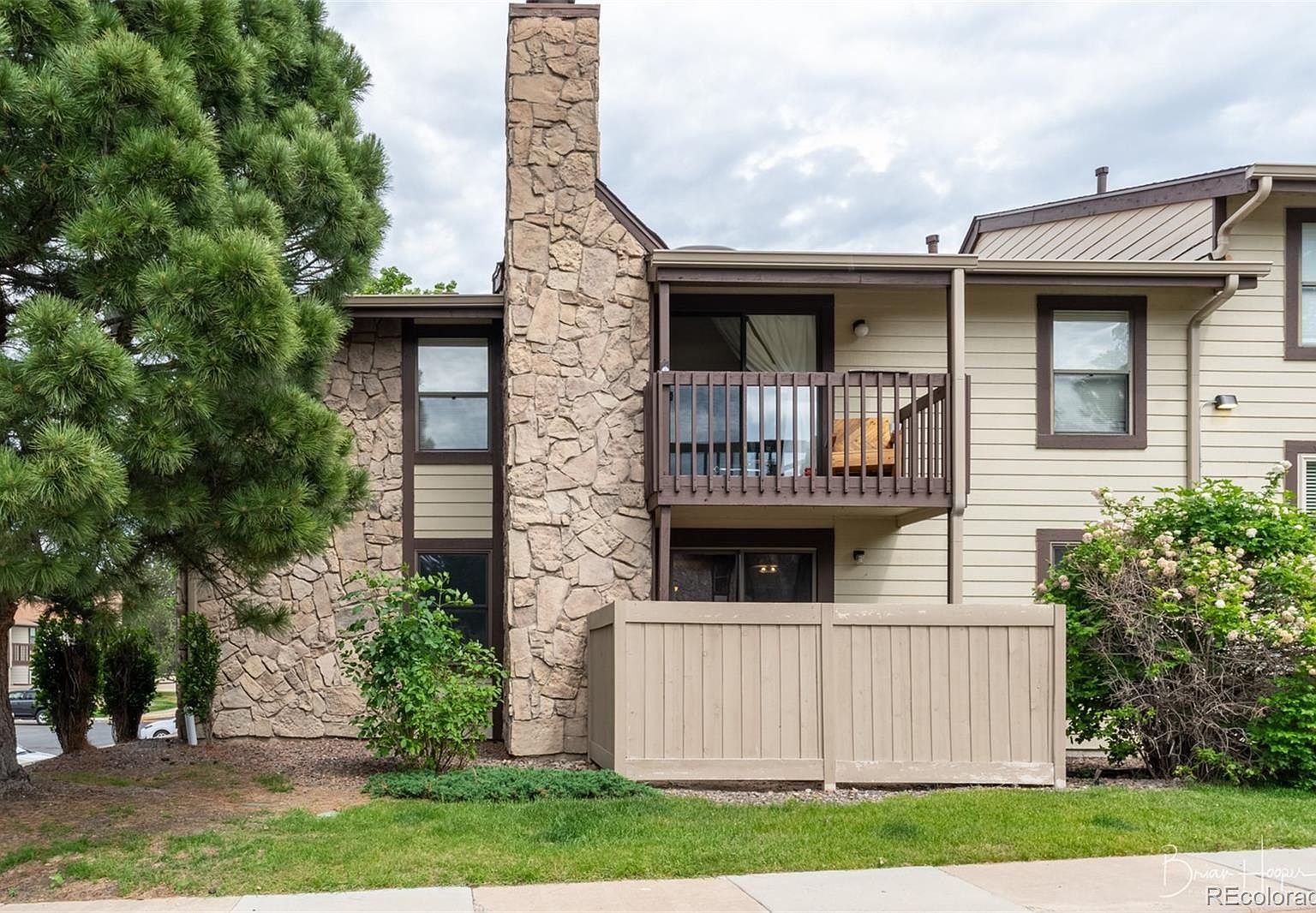 7880 W 87th Drive #A, Arvada, CO 80005 | Zillow