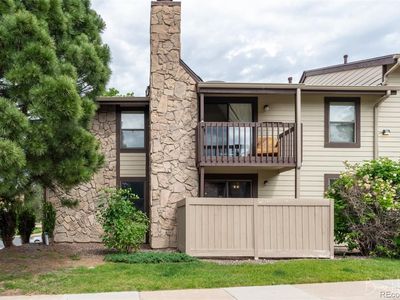 7880 W 87th Drive #A, Arvada, CO, 80005