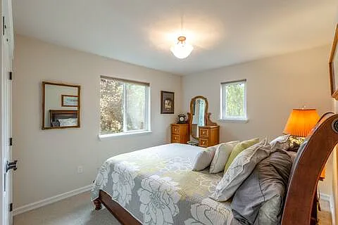 2505 W Walker Ct #1 — Photo 8