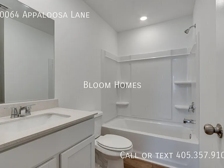 10064 Appaloosa Ln — Photo 19
