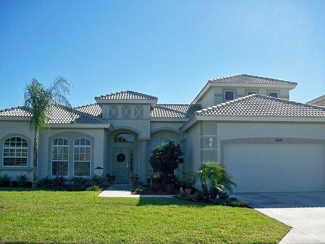 1st image of 13090 Seaside Harbour Dr