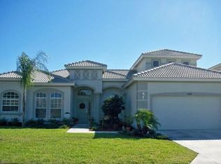 13090 Seaside Harbour Dr, North Fort Myers, FL 33903