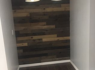 19824 E Villanova Pl, Aurora, CO 80013