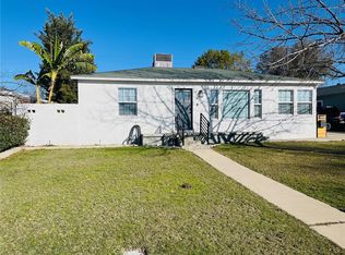 102 Irene St, Bakersfield, CA 93305