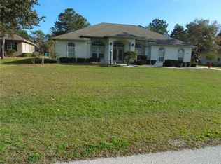 5083 SW 114th Street Rd, Ocala, FL 34476