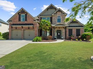 5950 Hidden Ridge Ct, Cumming, GA 30028