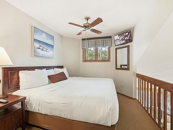 5th image of 4940 N Landmark Cir Unit 3314