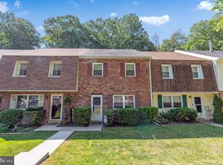 385 Wells Ter, West Chester, PA 19380