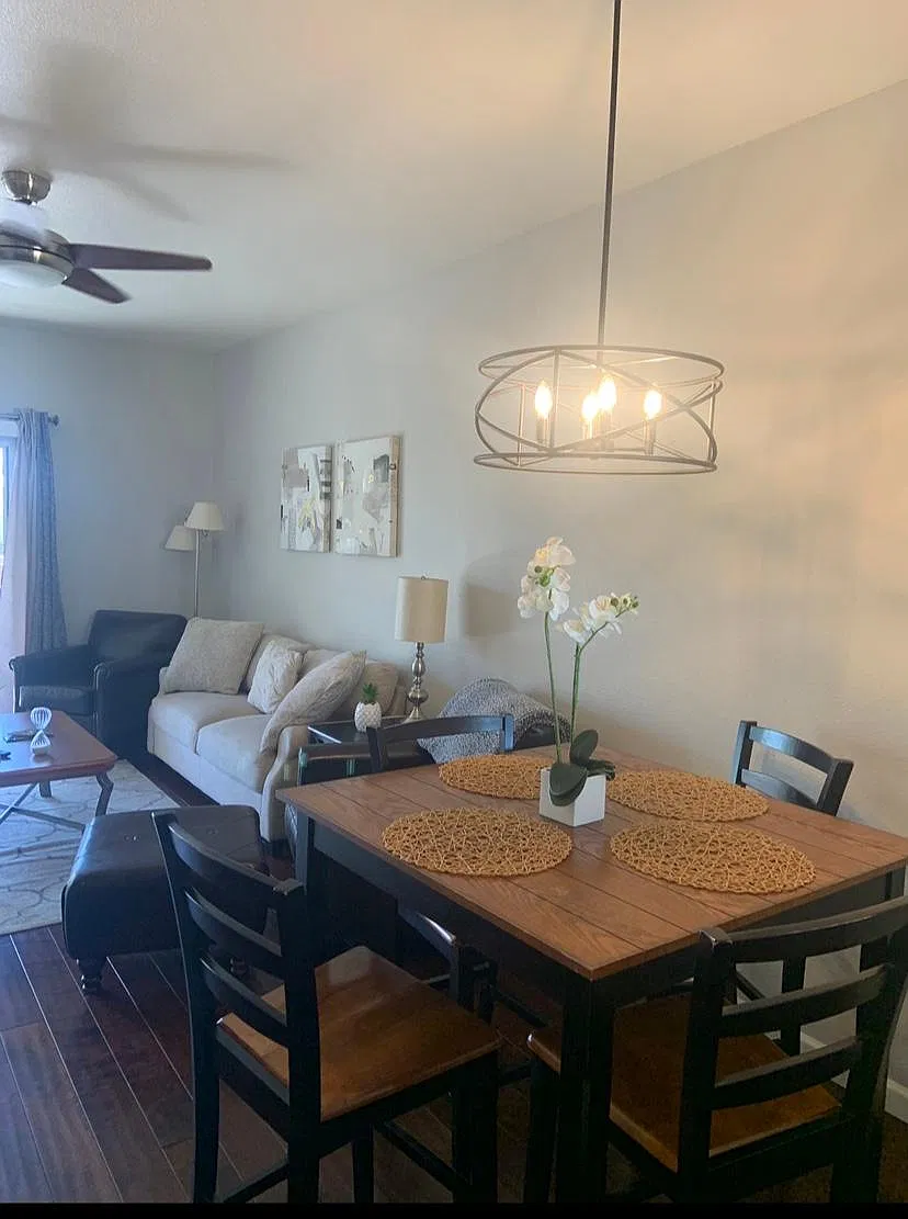 9450 E Becker Ln — Photo 3