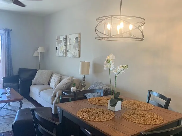 9450 E Becker Ln #2102 — Photo 3