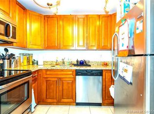 11344 Royal Palm Blvd #11344, Coral Springs, FL 33065