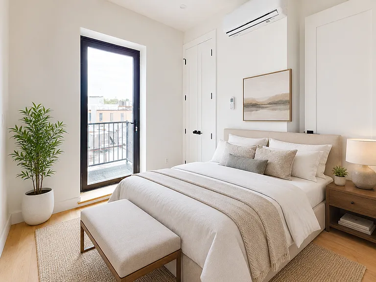 56-34 Myrtle Ave #2D — Photo 7
