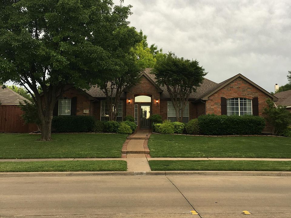 1st image of 8605 Fisher Dr
