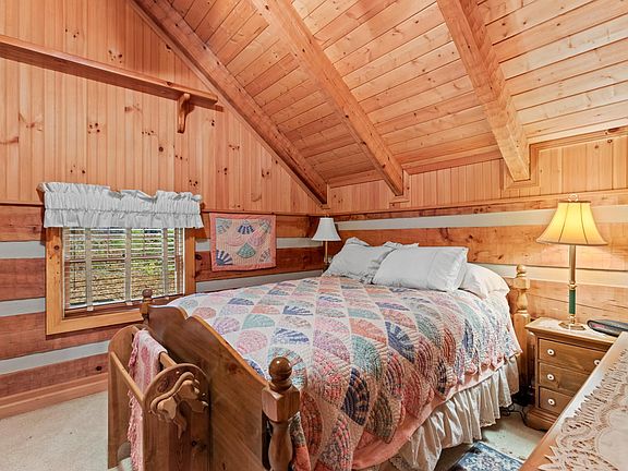 26th image of this home