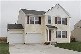 2nd image of 705 Anderson Mill Dr