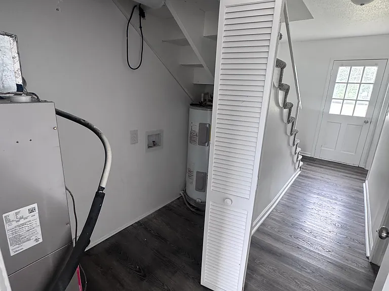 33 Bellmeade Cv #C — Photo 6