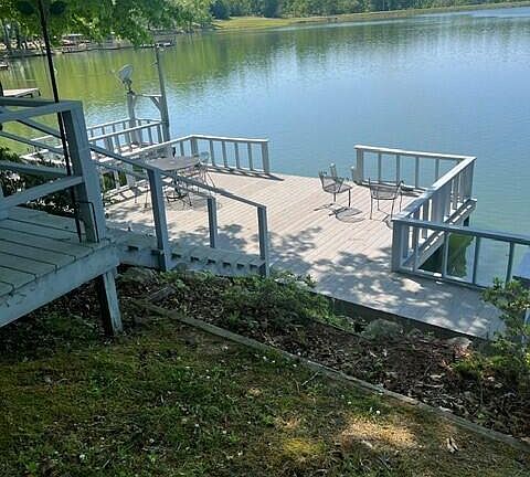 3rd image of 730 County Road 633