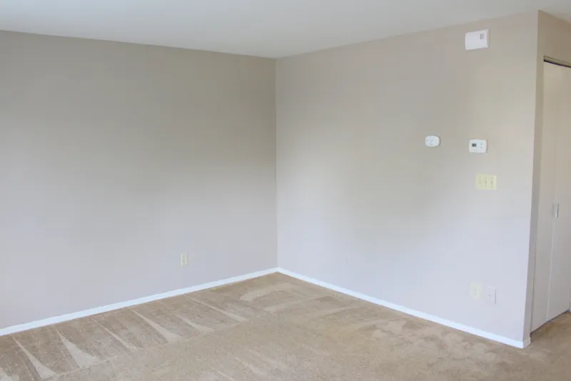 7574 Mount Whitney — Photo 2