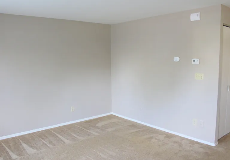 7574 Mount Whitney St — Photo 2