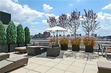 Rented by R New York