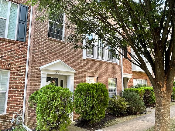 2nd image of 2357 Huntington Station Ct