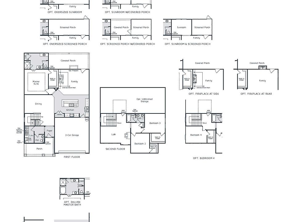 2nd image of 121 Martingale Avenue