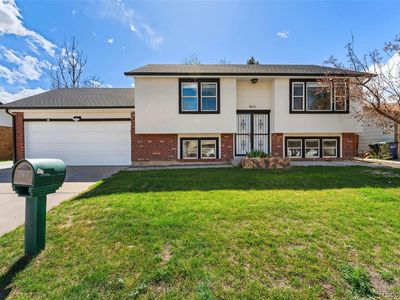5031 Upton Court, Denver, CO, 80239